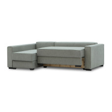 დივანი HOBEL CORNER LIZA PLUS F/P GREY SCANDI 21 L (5)