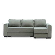 диван HOBEL CORNER LIZA PLUS F/P GREY SCANDI 21 R (5)