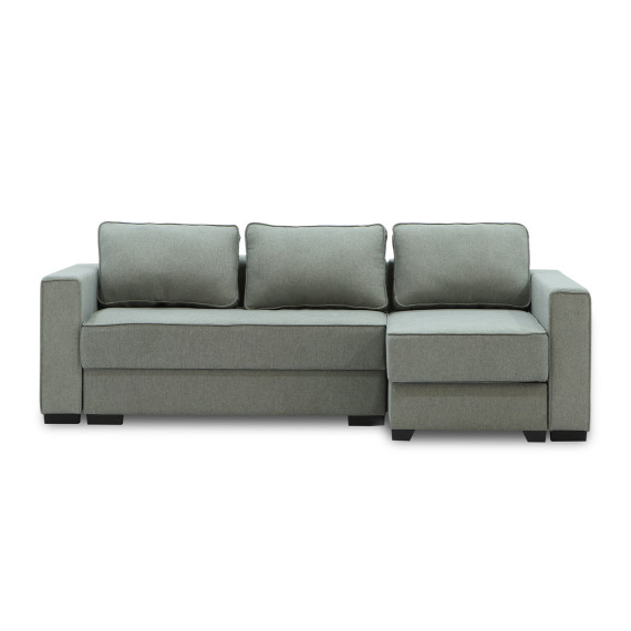 диван HOBEL CORNER LIZA PLUS F/P GREY SCANDI 21 R (5)