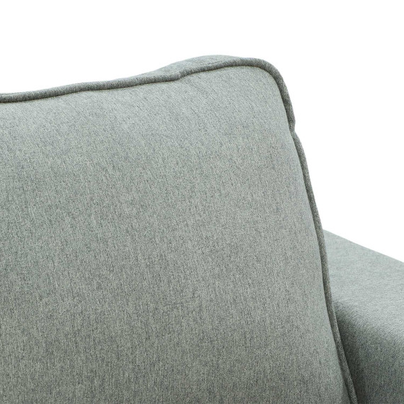 диван HOBEL CORNER LIZA PLUS F/P GREY SCANDI 21 R (5)