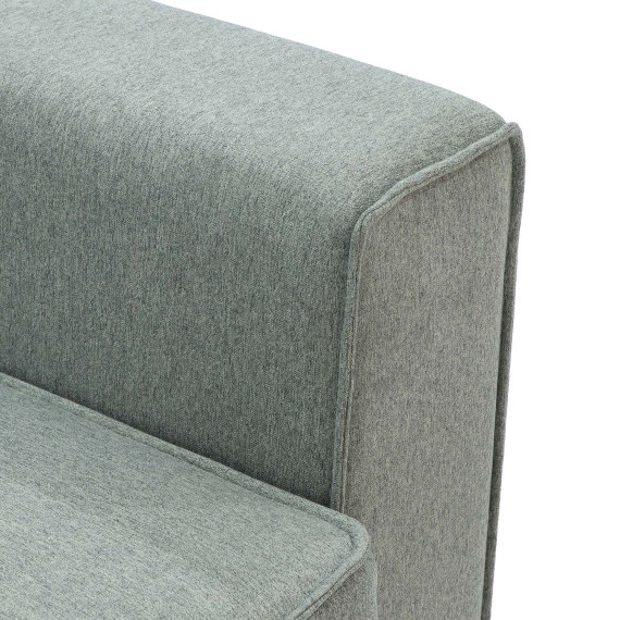 диван HOBEL CORNER LIZA PLUS F/P GREY SCANDI 21 R (5)