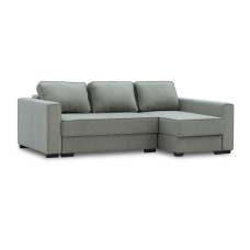 диван HOBEL CORNER LIZA PLUS F/P GREY SCANDI 21 R (5)