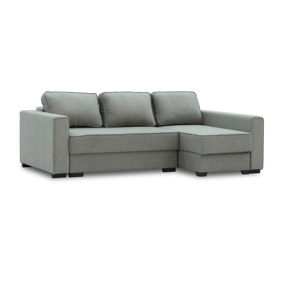диван HOBEL CORNER LIZA PLUS F/P GREY SCANDI 21 R (5)