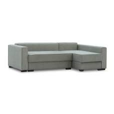 диван HOBEL CORNER LIZA PLUS F/P GREY SCANDI 21 R (5)
