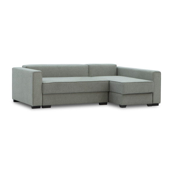 диван HOBEL CORNER LIZA PLUS F/P GREY SCANDI 21 R (5)