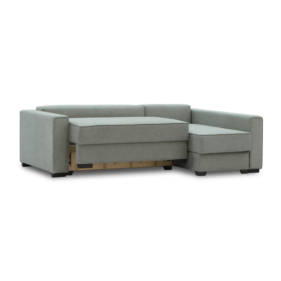 диван HOBEL CORNER LIZA PLUS F/P GREY SCANDI 21 R (5)