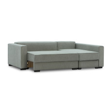 диван HOBEL CORNER LIZA PLUS F/P GREY SCANDI 21 R (5)