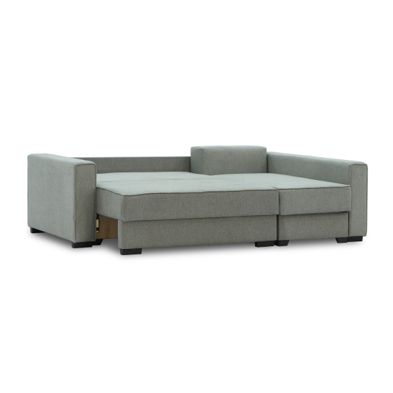 диван HOBEL CORNER LIZA PLUS F/P GREY SCANDI 21 R (5)