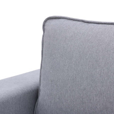 диван HOBEL CORNER LIZA PLUS F/P LIGHT GREY SCANDI 17 L (5)