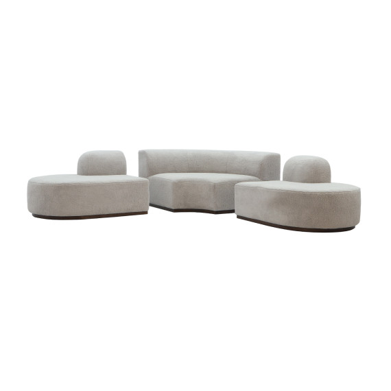 დივანი HOBEL CORNER MALIBU GREY KUZU 7 (3)