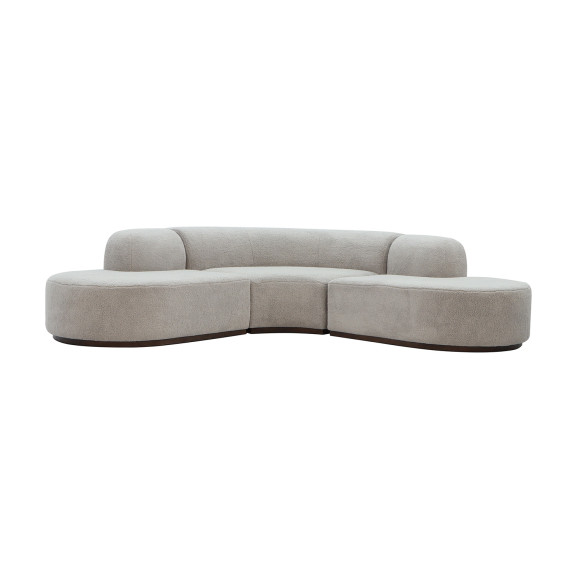დივანი HOBEL CORNER MALIBU GREY KUZU 7 (3)