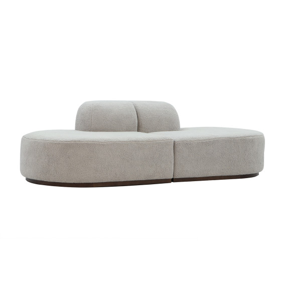 დივანი HOBEL CORNER MALIBU GREY KUZU 7 (3)