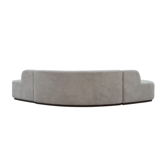 დივანი HOBEL CORNER MALIBU GREY KUZU 7 (3)