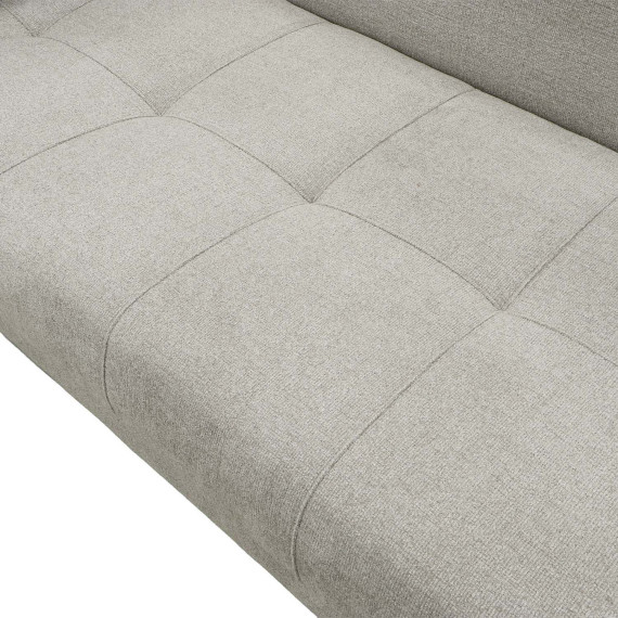 დივანი HOBEL CORNER NEW YORK F/R CREAM BEATTO 1066 L (4)