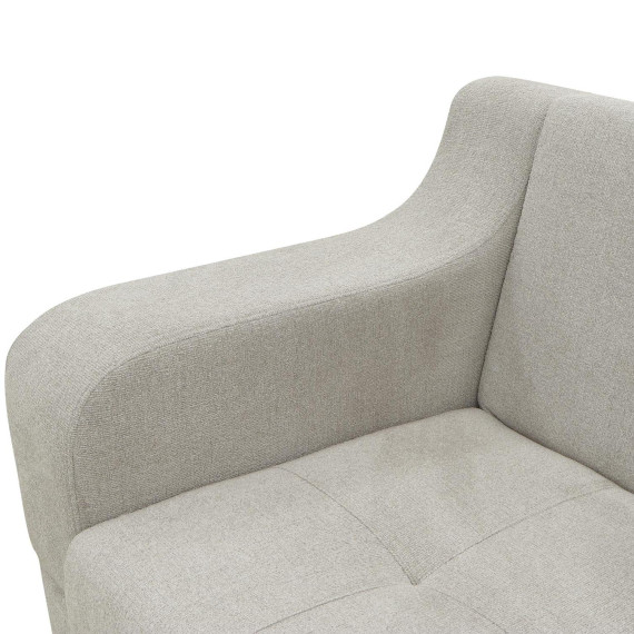 დივანი HOBEL CORNER NEW YORK F/R CREAM BEATTO 1066 L (4)