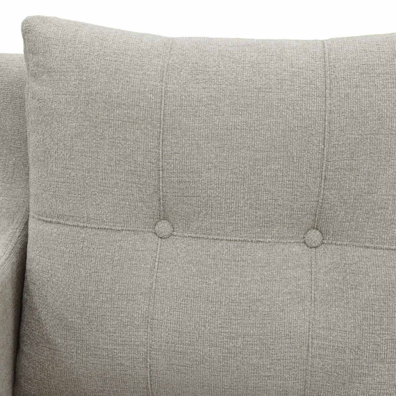 დივანი HOBEL CORNER NEW YORK F/R CREAM BEATTO 1066 L (4)