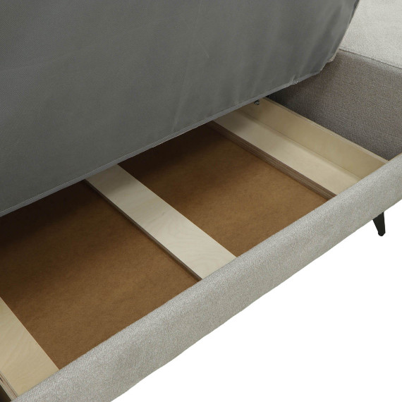დივანი HOBEL CORNER NEW YORK F/R CREAM BEATTO 1066 L (4)