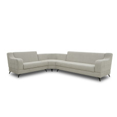 დივანი HOBEL CORNER NEW YORK F/R CREAM BEATTO 1066 L (4)
