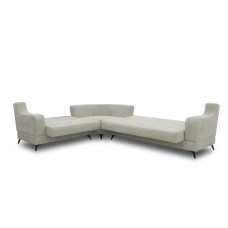 დივანი HOBEL CORNER NEW YORK F/R CREAM BEATTO 1066 L (4)