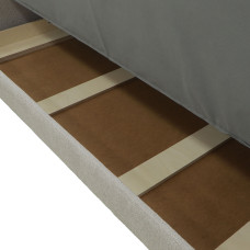 დივანი HOBEL CORNER NEW YORK F/R CREAM BEATTO 1066 L (4)