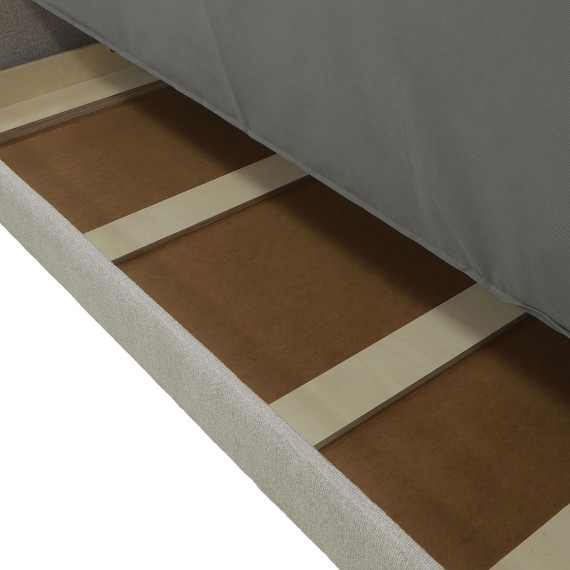 დივანი HOBEL CORNER NEW YORK F/R CREAM BEATTO 1066 L (4)