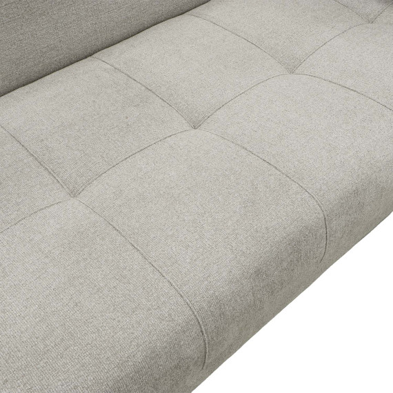 დივანი HOBEL CORNER NEW YORK F/R CREAM BEATTO 1066 R (4)