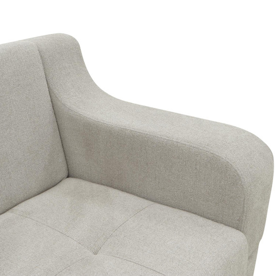 დივანი HOBEL CORNER NEW YORK F/R CREAM BEATTO 1066 R (4)