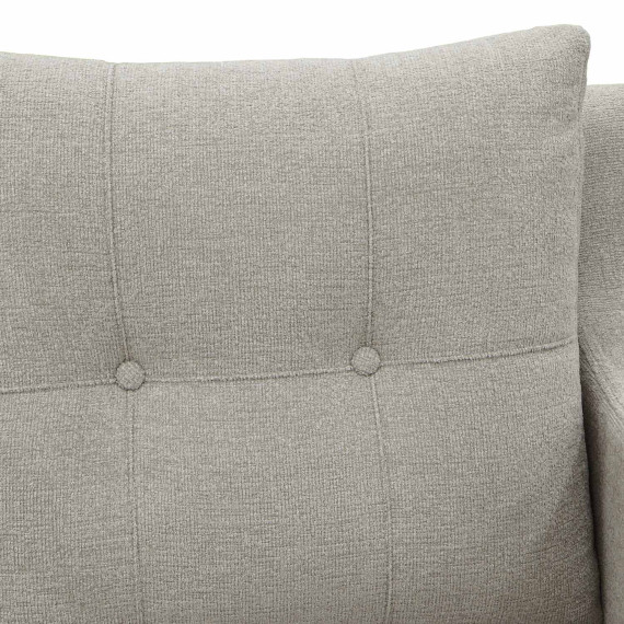 დივანი HOBEL CORNER NEW YORK F/R CREAM BEATTO 1066 R (4)