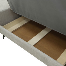 დივანი HOBEL CORNER NEW YORK F/R CREAM BEATTO 1066 R (4)