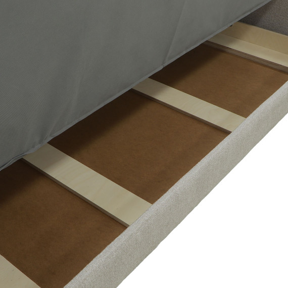 დივანი HOBEL CORNER NEW YORK F/R CREAM BEATTO 1066 R (4)
