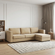 sofa HOBEL CORNER ROSE BEIGE LIAM 6 (4)