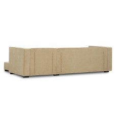 დივანი HOBEL CORNER ROSE BEIGE LIAM 6 (4)