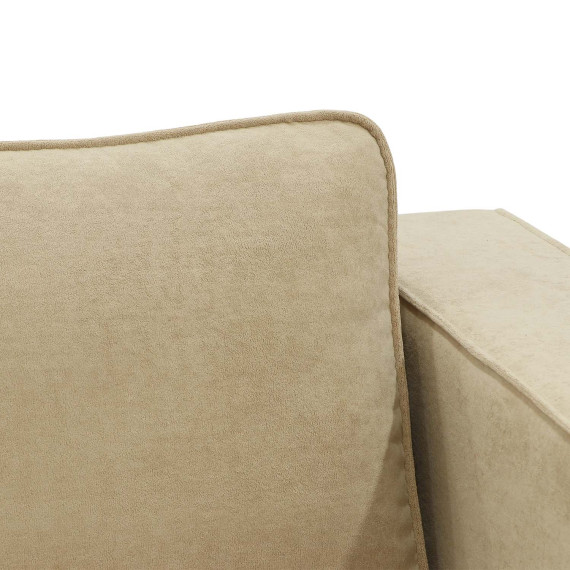 диван HOBEL CORNER ROSE BEIGE LIAM 6 (4)