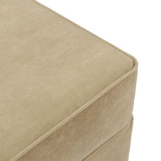 დივანი HOBEL CORNER ROSE BEIGE LIAM 6 (4)