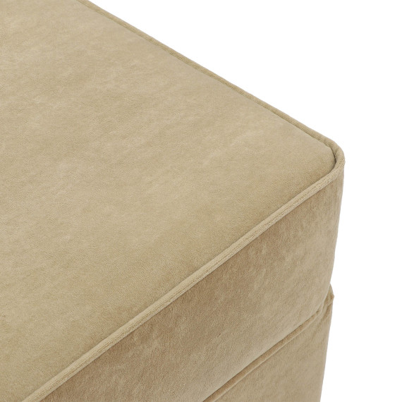 диван HOBEL CORNER ROSE BEIGE LIAM 6 (4)