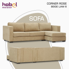 диван HOBEL CORNER ROSE BEIGE LIAM 6 (4)