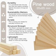 sofa HOBEL CORNER ROSE CAPUCHINO VIVALDI 22 (4)