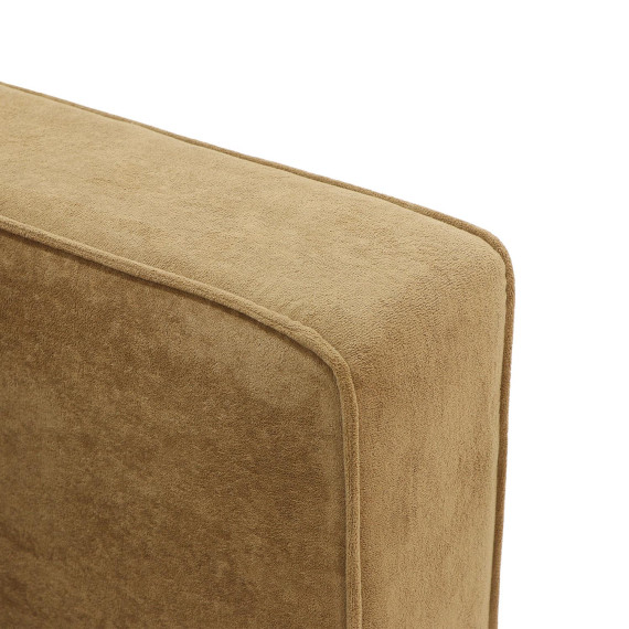 sofa HOBEL CORNER ROSE HONEY LIAM 8 (4)