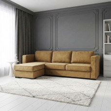 დივანი HOBEL CORNER ROSE HONEY LIAM 8 (4)