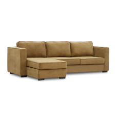 sofa HOBEL CORNER ROSE HONEY LIAM 8 (4)