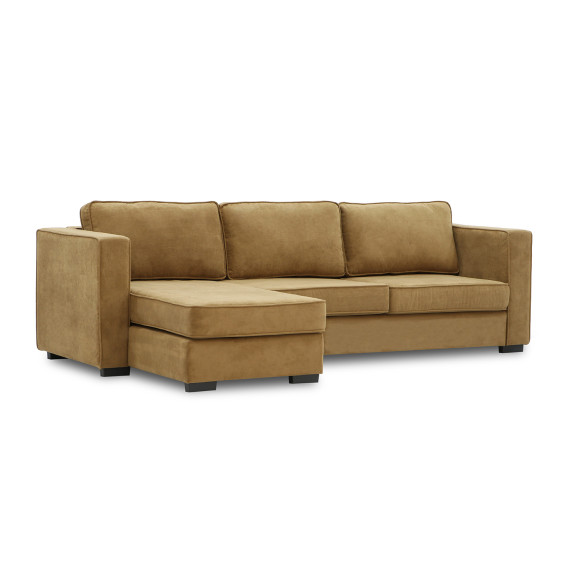 sofa HOBEL CORNER ROSE HONEY LIAM 8 (4)
