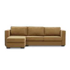 sofa HOBEL CORNER ROSE HONEY LIAM 8 (4)