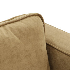 sofa HOBEL CORNER ROSE HONEY LIAM 8 (4)