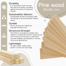 sofa HOBEL CORNER ROSE LIGHT BROWN VIVALDI 21 (4)