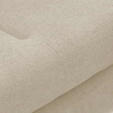 დივანი HOBEL CORNER SIDNEY PLUS CREAM  BUKLE 4 R (3)