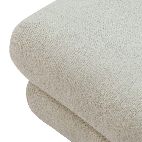 диван HOBEL CORNER SIDNEY PLUS F/Z CREAM BEATTO 1066 L (3)