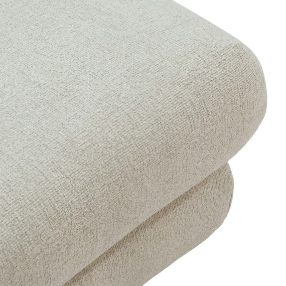 диван HOBEL CORNER SIDNEY PLUS F/Z CREAM BEATTO 1066 R (3)