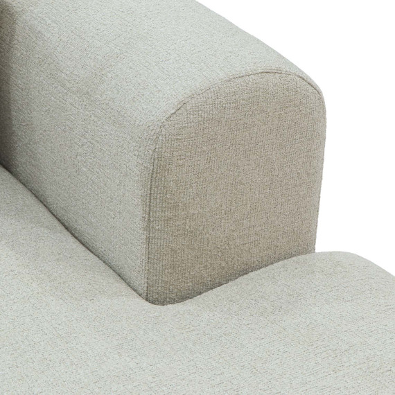 диван HOBEL CORNER SIDNEY PLUS F/Z CREAM BEATTO 1066 R (3)