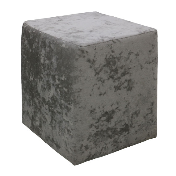 диван HOBEL CORNER SONYA F/P LIGHT CAPPUCCINO MONACO 4/CREAM BONCUK 6 R (5)