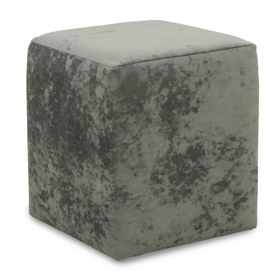 დივანი HOBEL CORNER SONYA GREY MONACO 14/ GREY BUKLE 9 R (5)